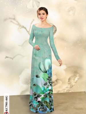 1610335670 839 vai ao dai 2021 (9)